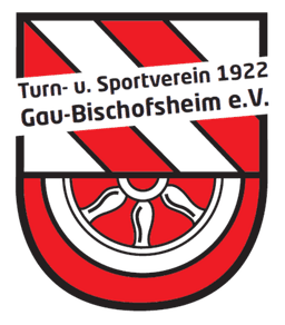TuS 1922 Gau-Bischofsheim